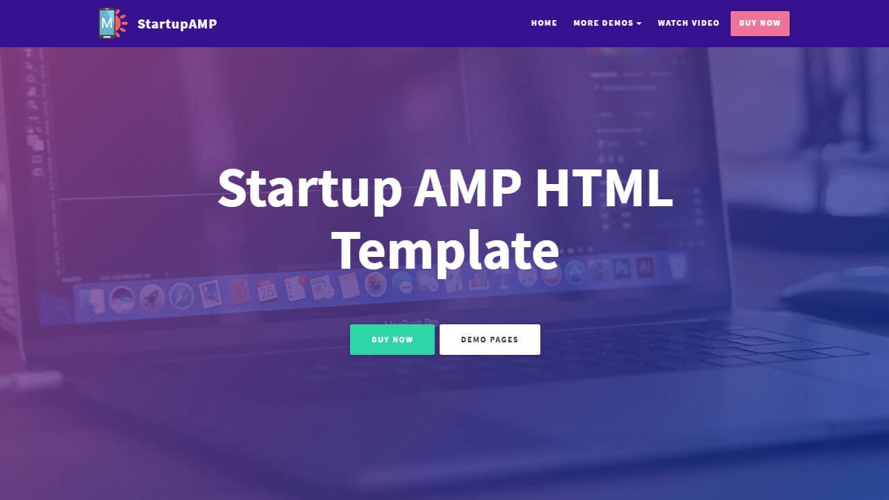 Top 22 Impressive HTML22 Templates List With Html Header Menu Templates
