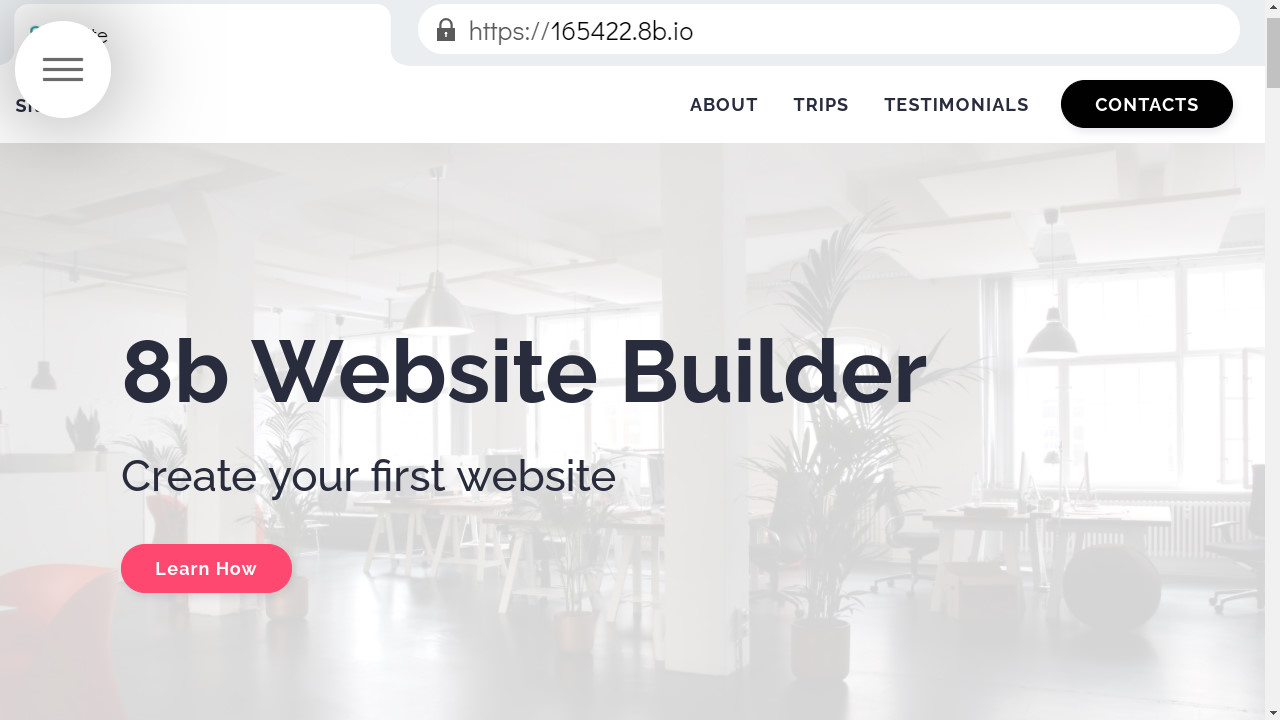 best free website design software